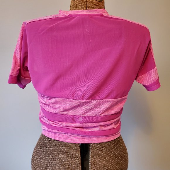 2 for $25!!!! - Picture 2 of 6